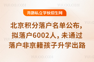 �����e��������ι������M���6002�ˣ�δͨ�^����Ǿ����������W��·�P�c��