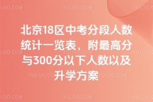 2025�걱��18�^�п��ֶ��˔��yӋһ�[��������߷��c300�������˔��Լ����W����