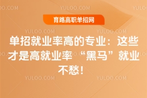 ���о͘I�ʸߵČ��I���@Щ���Ǹ߾͘I�� �����R���͘I���