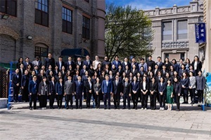 ��������،WУ���Y���