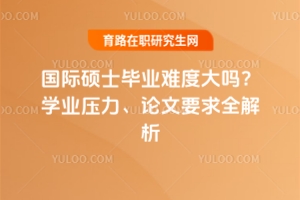 ���H�Tʿ���I�y�ȴ�ô���W�I������Փ��Ҫ��ȫ����