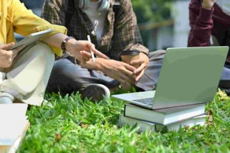 中育貝拉日本國際高中招生要求與學費標準