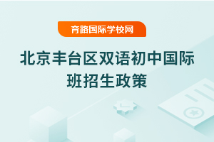 2025�걱���S�_�^�p�Z���Ї��H����������