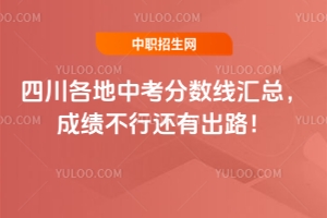 2025�Ĵ������п��֔����R�����ɿ�����߀�г�·��