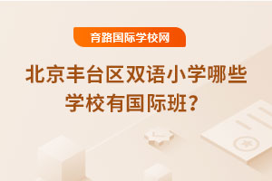 �����S�_�^�p�ZС�W��Щ�WУ�Ї��H�ࣿ