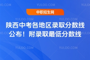 2025������п����؅^�ȡ�֔������������ȡ��ͷ֔���