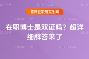 ����ʿ���p�C�᣿��Ԕ���������