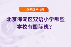 ��������^�p�ZС�W��Щ�WУ�Ї��H�ࣿ