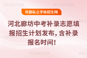 2025��ӱ��ȷ��п��a�־Ը�������Ӌ���l(f��)�������a䛈����r�g��