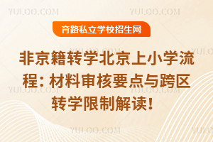 �Ǿ����D(zhu��n)�W(xu��)������С�W(xu��)���̣����ό���Ҫ�c(di��n)�c��^(q��)�D(zhu��n)�W(xu��)���ƽ��x��