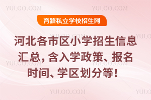 2025��ӱ����Ѕ^(q��)С�W(xu��)������Ϣ�R��������W(xu��)���ߡ���(b��o)���r�g���W(xu��)�^(q��)���ֵȣ�