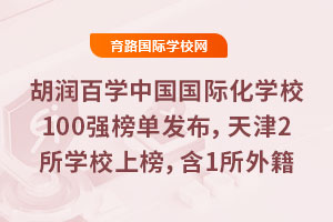 2025�����ٌW�Ї����H���WУ100����ΰl�������2���WУ�ϰ񣬺�1���⼮�WУ��