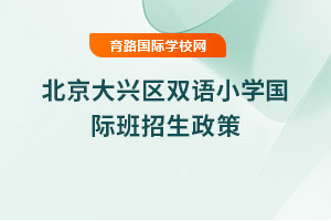 2025�걱�����d�^�p�ZС�W���H����������