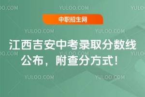 2025�꽭�������п��ȡ�֔�(sh��)������������ַ�ʽ��