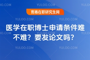 �t�W����ʿ��Ո�l���y���y��Ҫ�lՓ�Ć�