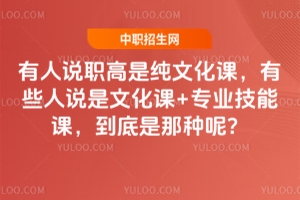 �ҿ��е����f���Ǽ��Ļ��n����Щ���f���Ļ��n+���I�����n��Ո���������ǷN����