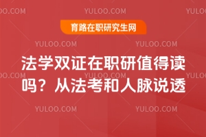 ���W�p�C����ֵ���x�����ķ��������}�f͸