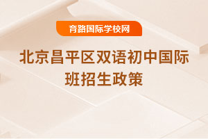 2025�걱����ƽ�^�p�Z���Ї��H����������