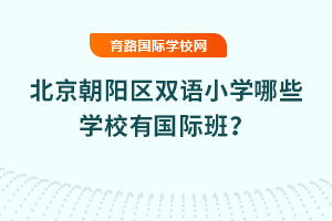 ������ꖅ^�p�ZС�W��Щ�WУ�Ї��H�ࣿ