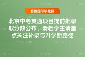 2025�����п�؞ͨ�Ŀ��ǰ���ȡ�֔����������n�W�����W·��BӋ���R��