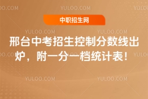 2025�����_�п��������Ʒ֔�(sh��)�����t����һ��һ�n�y(t��ng)Ӌ����