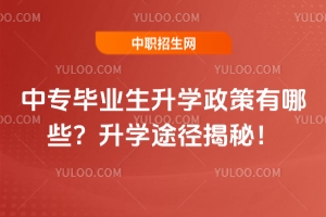 �Ќ����I�����W��������Щ�����W;�����أ�