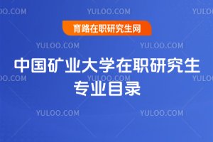 �Ї��V�I��W���о������IĿ�