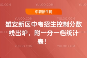 2025���۰��^(q��)�п��������Ʒ֔�(sh��)�����t����һ��һ�n�y(t��ng)Ӌ����