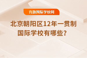 2025�걱����ꖅ^12��һ؞�Ƈ��H�WУ����Щ��