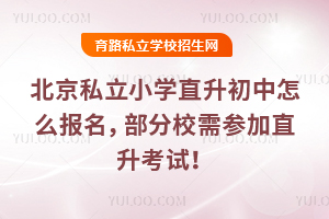 ����˽��С�Wֱ��������ô����������У�腢��ֱ����ԇ��