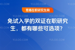 ��ԇ��W���p�C���о�����������Щ���x���