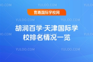 2025�����ٌW�������H�WУ������rһ�[