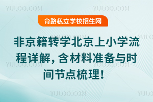 �Ǿ����D(zhu��n)�W(xu��)������С�W(xu��)����Ԕ�⣬�����Ϝ�(zh��n)���c�r�g��(ji��)�c(di��n)������