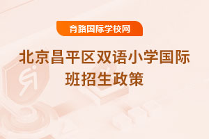 2025�걱����ƽ�^�p�ZС�W���H����������