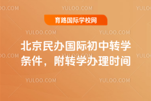 2025�걱�����k���H�����D�W�l�������D�W�k��r�g