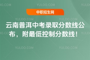 2025�������ն��п��ȡ�֔�(sh��)������������Ϳ��Ʒ֔�(sh��)����