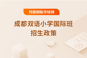 2025��ɶ��p�ZС�W���H����������