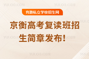 ����߿����x���������°l����������ˮ�����ϣ�60+��ֱ�������A����У��