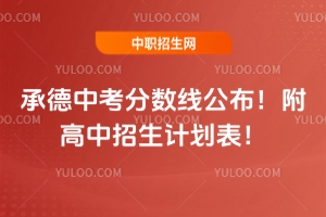 2025��е��п��֔�(sh��)������������������Ӌ������