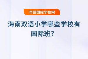 �����p�ZС�W��Щ�WУ�Ї��H�ࣿ