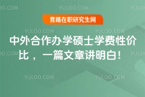 ��������k�W�Tʿ�W�M�ԃr�ȣ�һƪ�����v���ף�