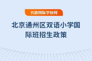 2025�걱��ͨ�݅^�p�ZС�W���H����������