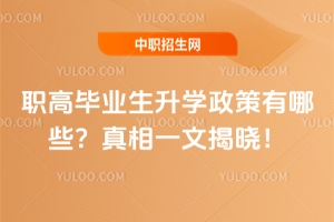 �߮��I�����W��������Щ������һ�Ľҕԣ�