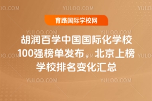 2025�����ٌW�Ї����H���WУ100����ΰl���������ϰ�WУ����׃���R��