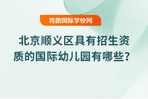 2025�걱����x�^���������Y�|�ć��H�׃��@����Щ��