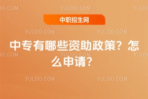 �Ќ�����Щ�Y�����ߣ���ô��Ո��