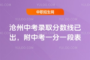 2025������п��ȡ�֔�(sh��)���ѳ������п�һ��һ�α�