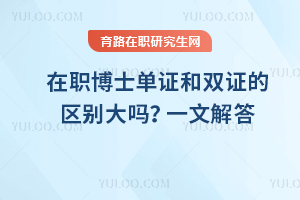 ����ʿ���C���p�C�ą^�e��᣿һ�Ľ��