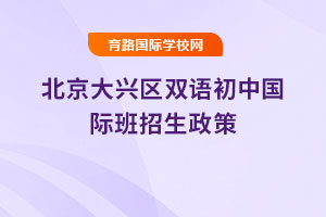 2025�걱�����d�^�p�Z���Ї��H����������