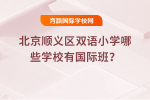 ������x�^�p�ZС�W��Щ�WУ�Ї��H�ࣿ